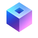 Cont3xt.dev