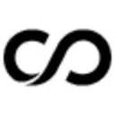 Contango