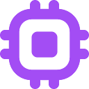 Content Generator