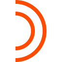 Content Lab