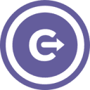 Content Pilot