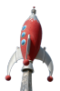 Content Refined