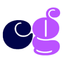 ContentGroove - AI Video Highlight Generator