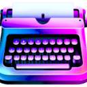 Contentify