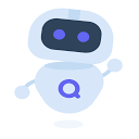 ContextQA 2.0