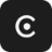Contractable AI