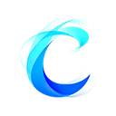 ContractMaker