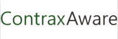 ContraxAware