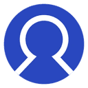 Conversagent
