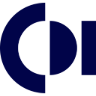 Conversation Design Institute