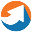 ConversionCoach