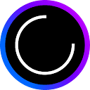 Conversly