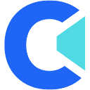 Converso.io