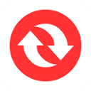 Convert.io