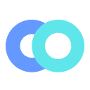Convin.ai