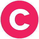 Convious