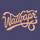 Cool Wallpaper AI Bot Free Online