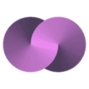 Copresence