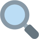 CopyFind