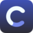 Copyific AI