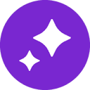 Copyspace.ai