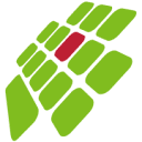 coreDevX