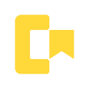 CoreStory