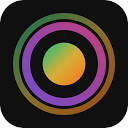 CoreWise.video