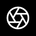 Cortex | BodhiGPT