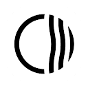 Corti AI