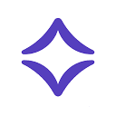 Corvic AI