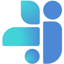 CoSpaceGPT