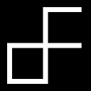 CourseFactory AI CoPilot