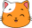 Coverage Cat