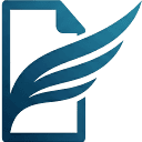 CoverPilot