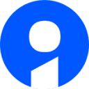 Coworker AI