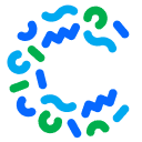Cradle