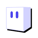 Craft AI