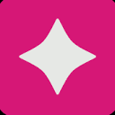 Crafted Framer