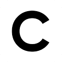 Craftum AI