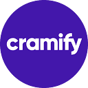 Cramify