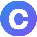Crawlspace