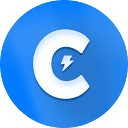 Crayo