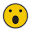 CrazyFace