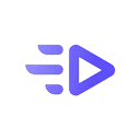 Creatify AI Product Video Generator