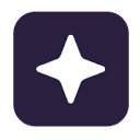 Creative Fabrica Studio