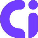 Creative Intell Academy
