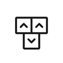 CreativeTim - AI Ui Design Tool