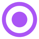Creator Economy Tools