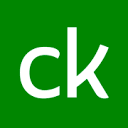 Credit Karma Tax